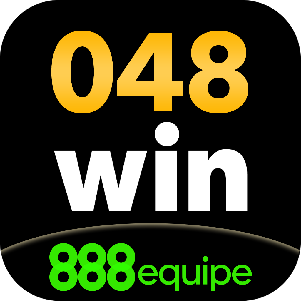 048win - Gaming Ultimate