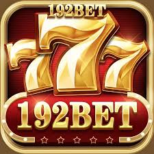 192bet Live Casino King