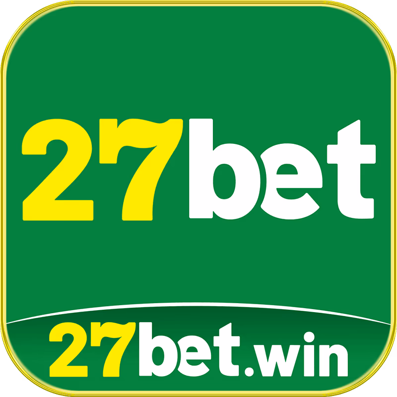 27bet Premium v5.3.1