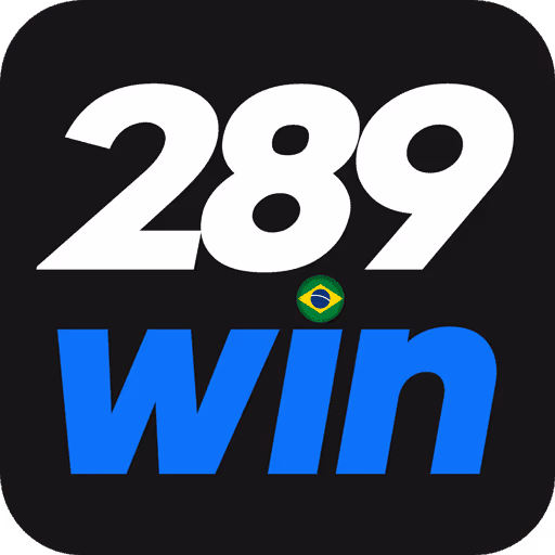 289win Extreme BR v4.5.9