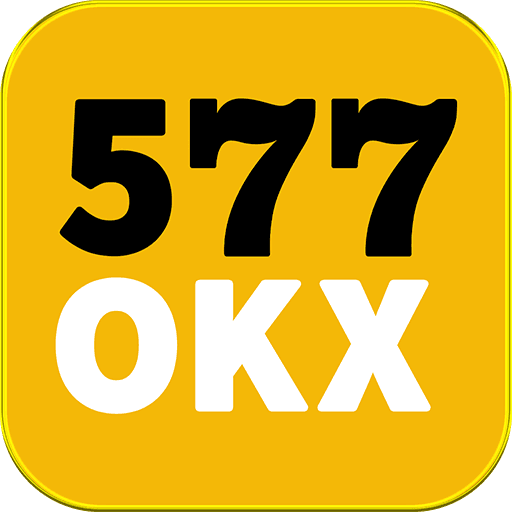 577okx Money Master v2.8.3