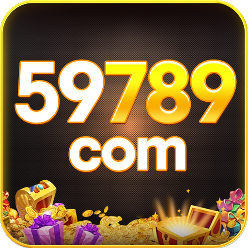 59789 Jackpot Super v2.8.9