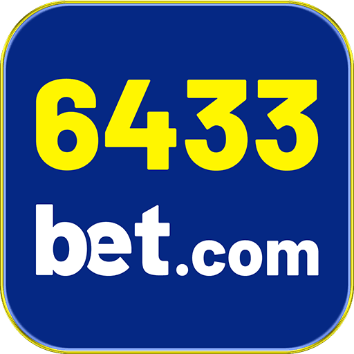 6433bet Casino Master v3.0.7