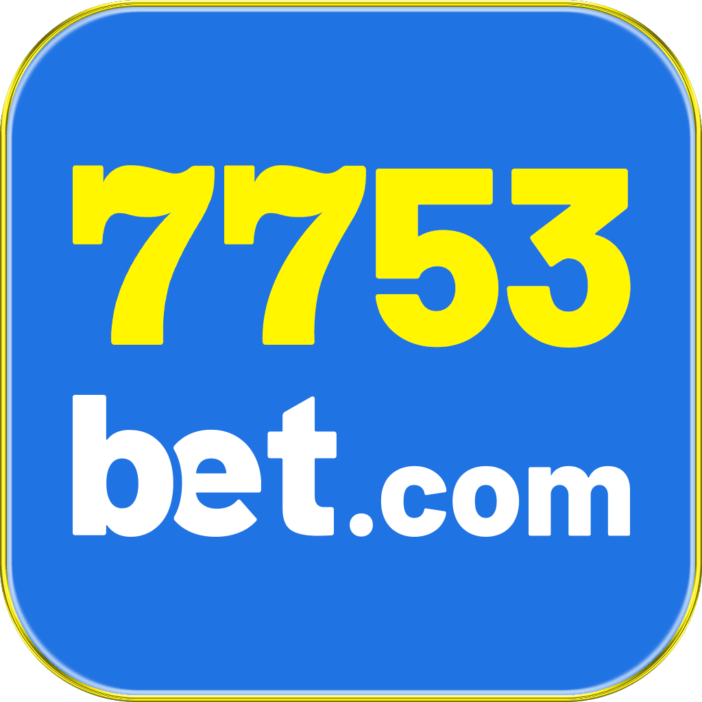 7753bet Gold 2026 - 7753bet 🃏⚡ Check-raise no flop: use com draws fortes — maximize valor e force erros de oponentes! 🧠🤑