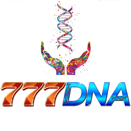 777dna Bonus Pro v2.9.1