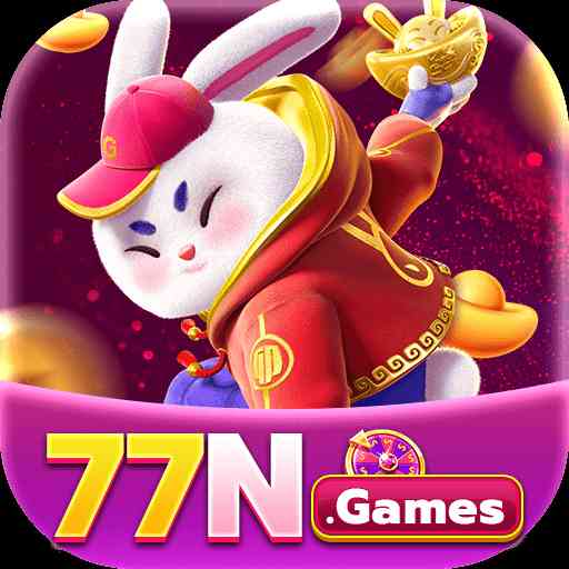 77n Games Royal