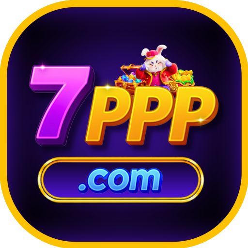 7ppp Slots Legend v1.2.9