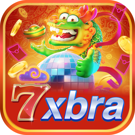 7xbra Money Supreme v1.1.2