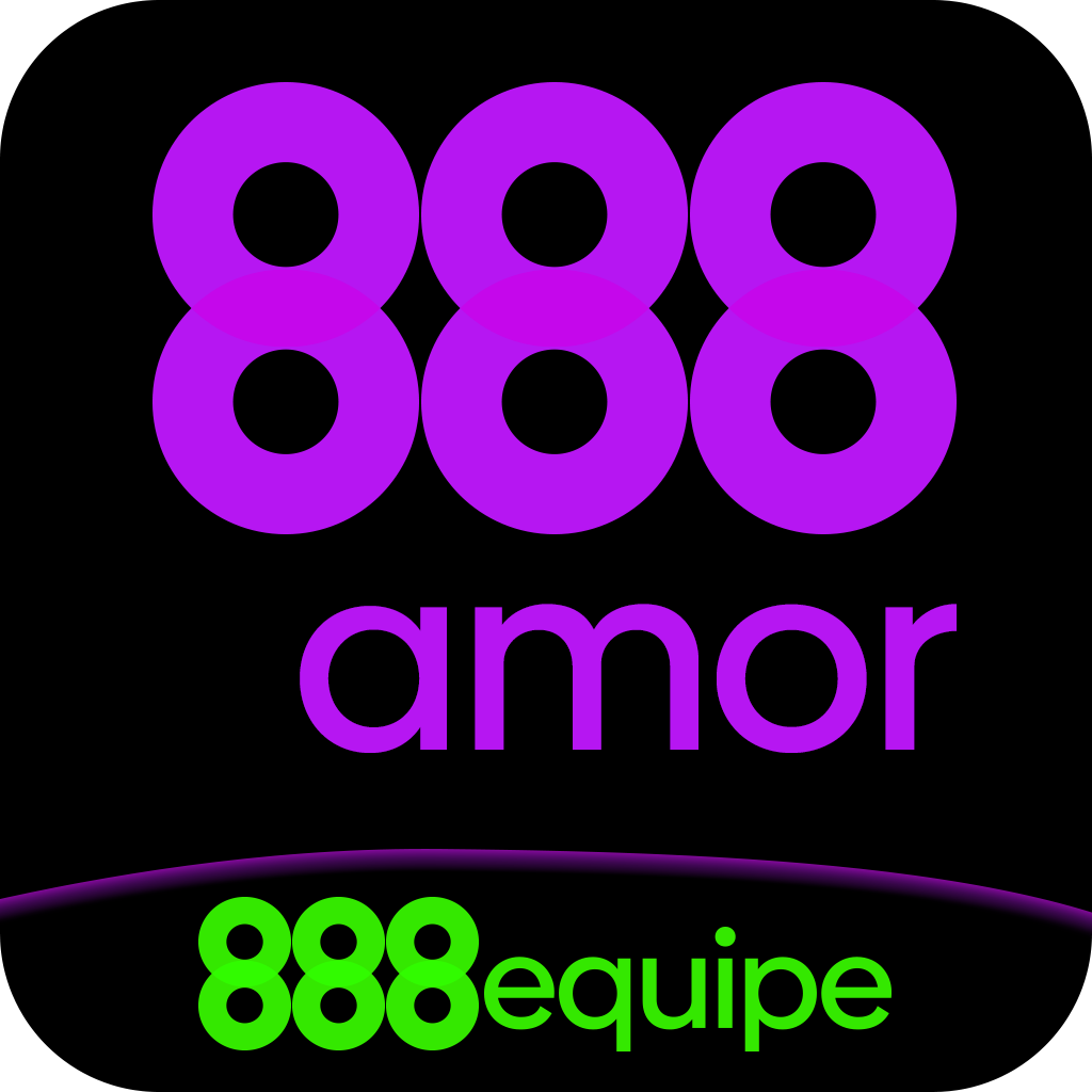 888amor Slots Turbo v3.7.4