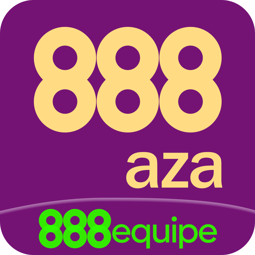 888aza Jackpot Gold v4.9.7