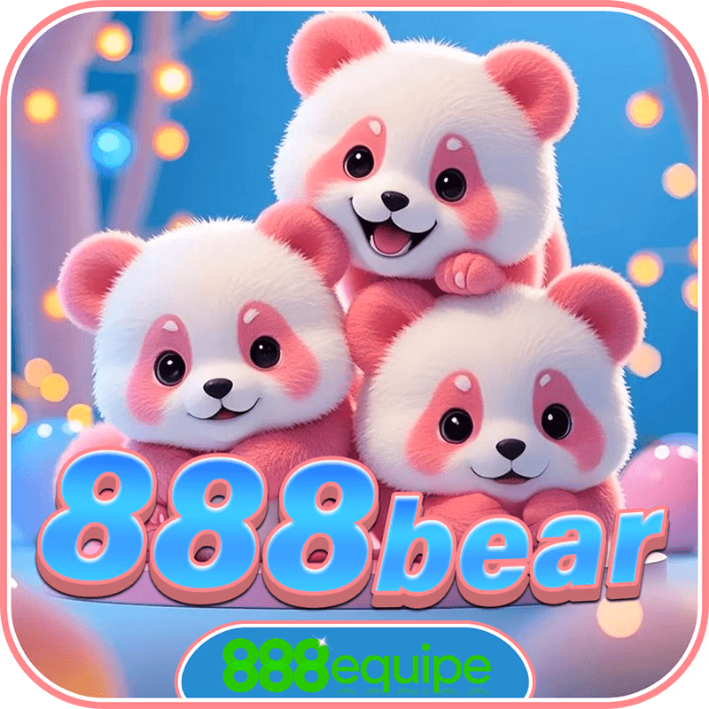 888bear Pro - bônus diário