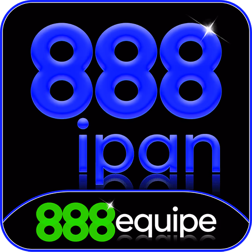 888ipan Mega APK v3.2.4