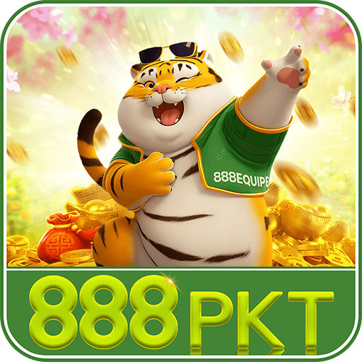 888pkt Master v5.4.2 - 888pkt 🃏⚡ Blackjack App surrender + deviation pro: download + modo treino ilimitado — reduza edge para 0.1% e grind milhares por dia no seu smartphone! 📉🤑