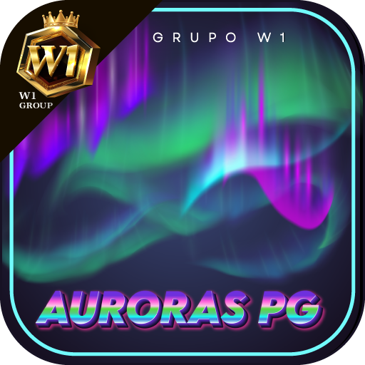 auroraspg Champion Latest v1.3.3