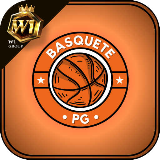 basquetepg Gaming Ultimate v3.0.4