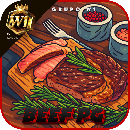 beefpg Plus Casino App