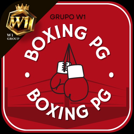 boxingpg Plus APK v4.5.1