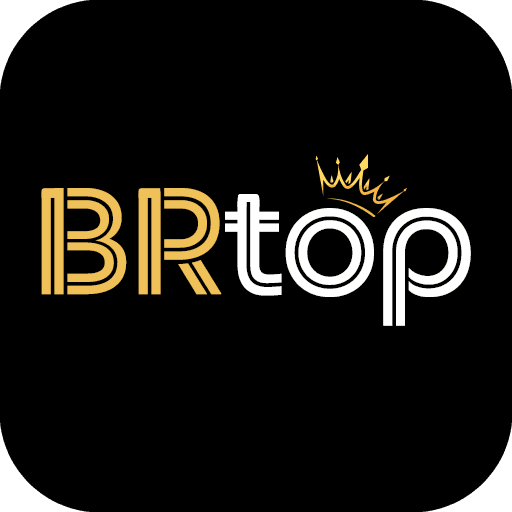 brtop Gaming Elite v5.7.3
