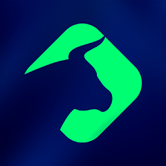 bullsbet Slot Machine Supreme