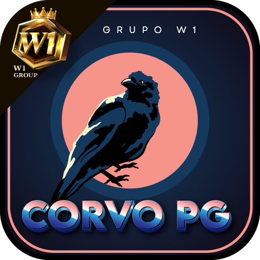corvopg Champion Casino App