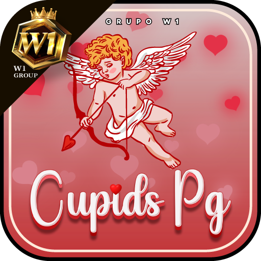 cupidspg Master v4.8.9
