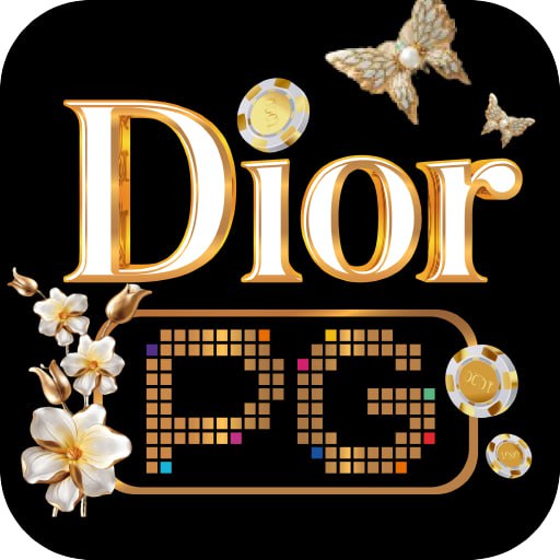 diorpg Money Master v1.1.8