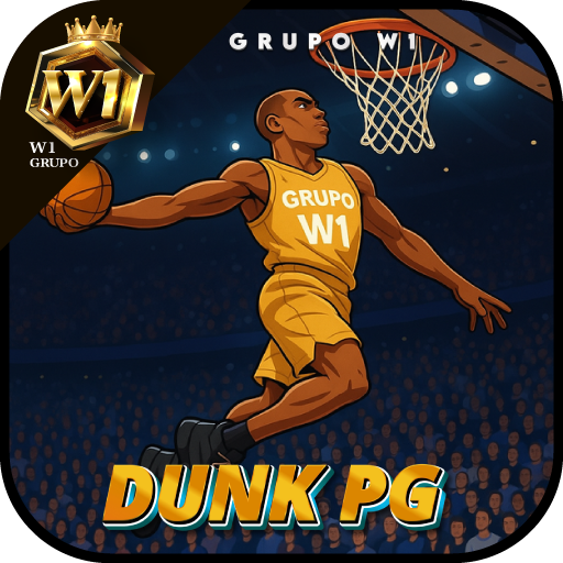 dunkpg - Super Earning App