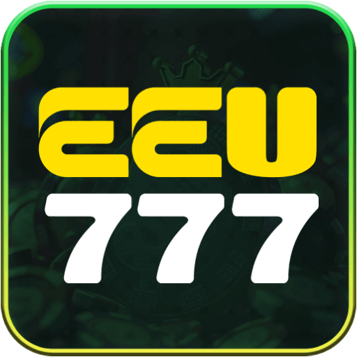 eeu777 Game Gold v2.7.2