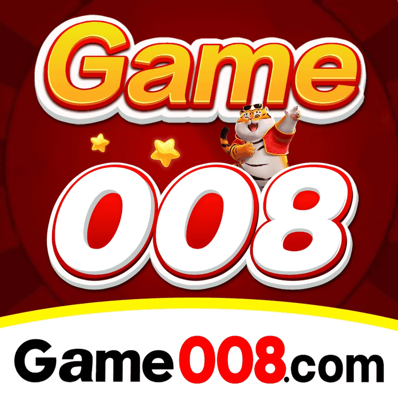 game008 APK Premium v4.7.6