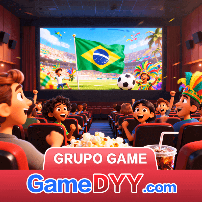 gamedyy Mobile Ultimate