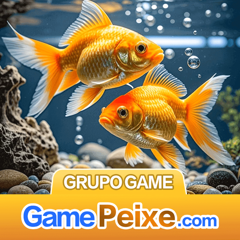 gamepeixe VIP - Win Real BRL - gamepeixe ⚽🔎 Apostar em futebol exige olhar estatísticas e contexto, mas mantenha expectativas realistas e orçamento fixo. 💵