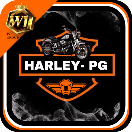 harleypg Casino Max v3.7.4