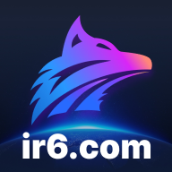ir6bet Live Max v3.1.9