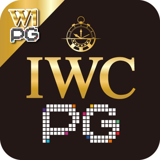 iwcpg - Slots King