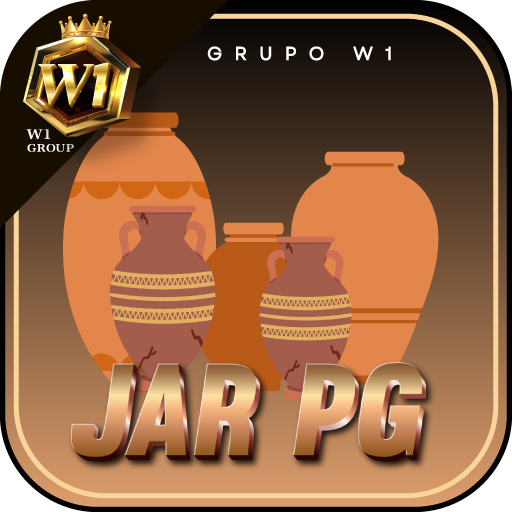 jarpg Game Supreme v4.3.5