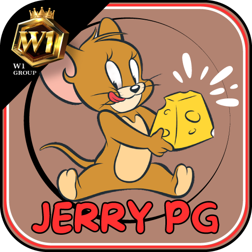 jerrypg - Real Money Ultimate