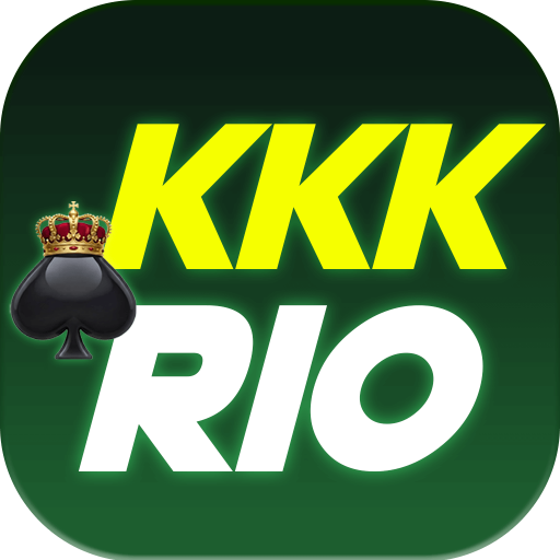 kkkrio Live Pro