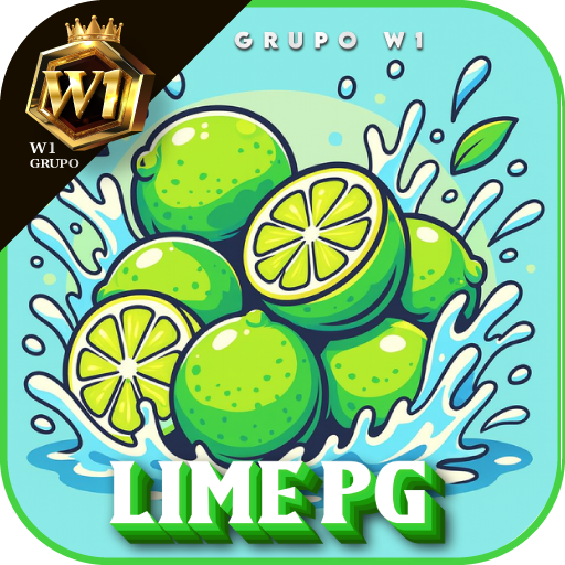 limepg Master - Free Download