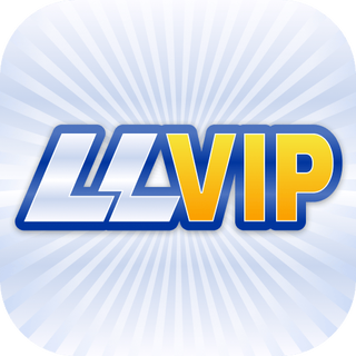 llvip - Gold v4.2.7