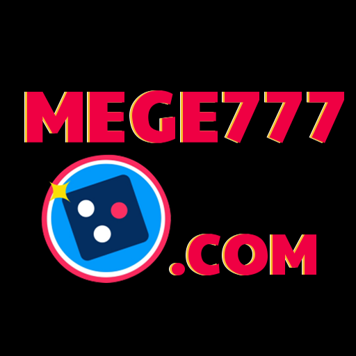 mege777 Casino Pro v2.6.4