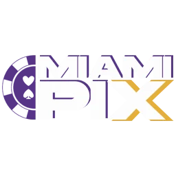 miamipix APK Champion v2.0.4