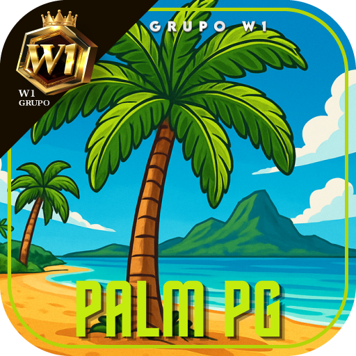 palmpg Official v4.7.9