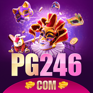 pg246 Jackpot Extreme v1.6.0