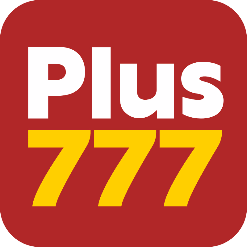 plus777 Live VIP v1.5.4