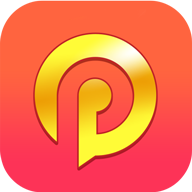 propg - Gaming Turbo