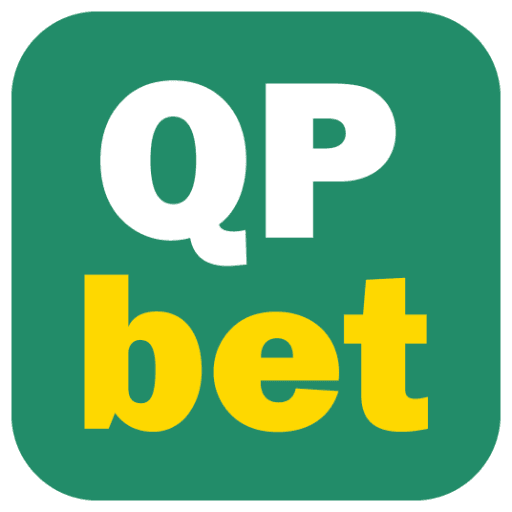 qpbet Extreme APK v5.6.6