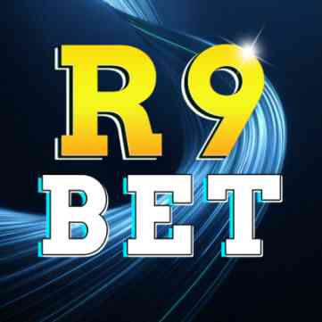 r9bet Legend Latest v3.0.5