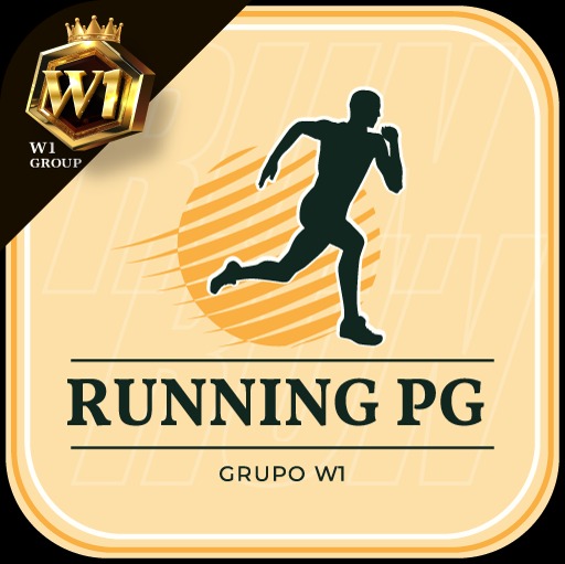 runningpg Brasil VIP v2.8.4