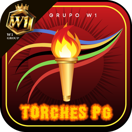 torchespg Official v4.5.3
