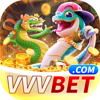 vvvbet - Casino Premium